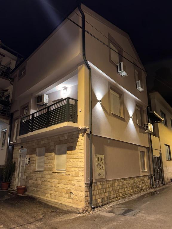 Central Stay Mostar - 2
