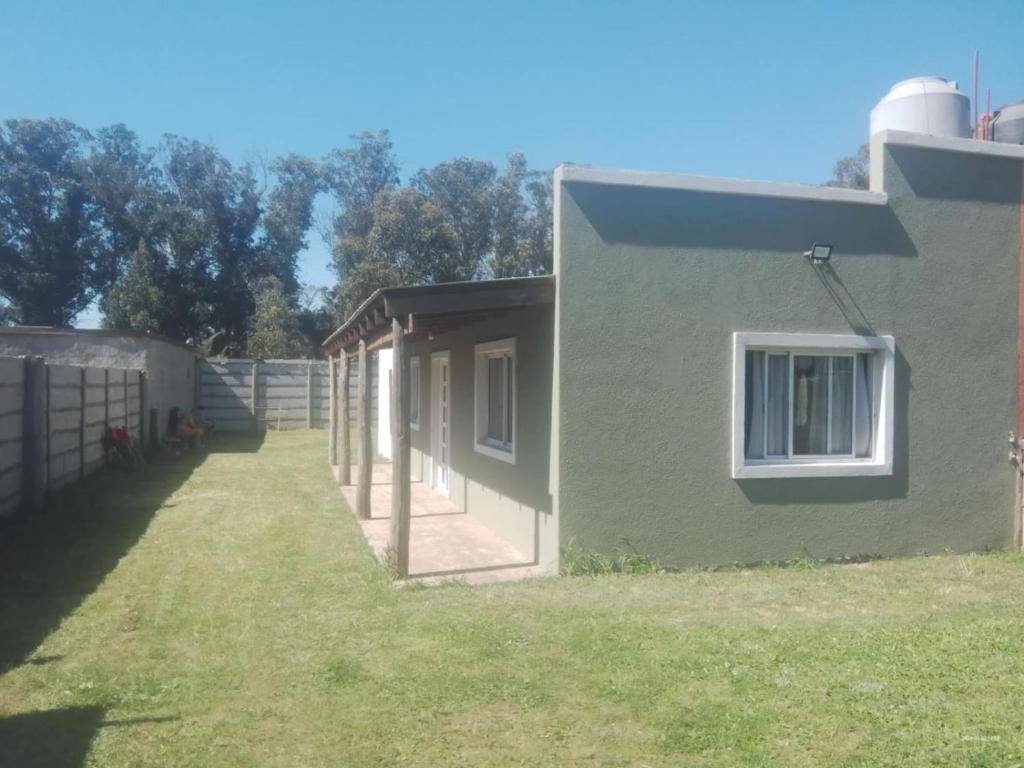 Casa szekeres - 5