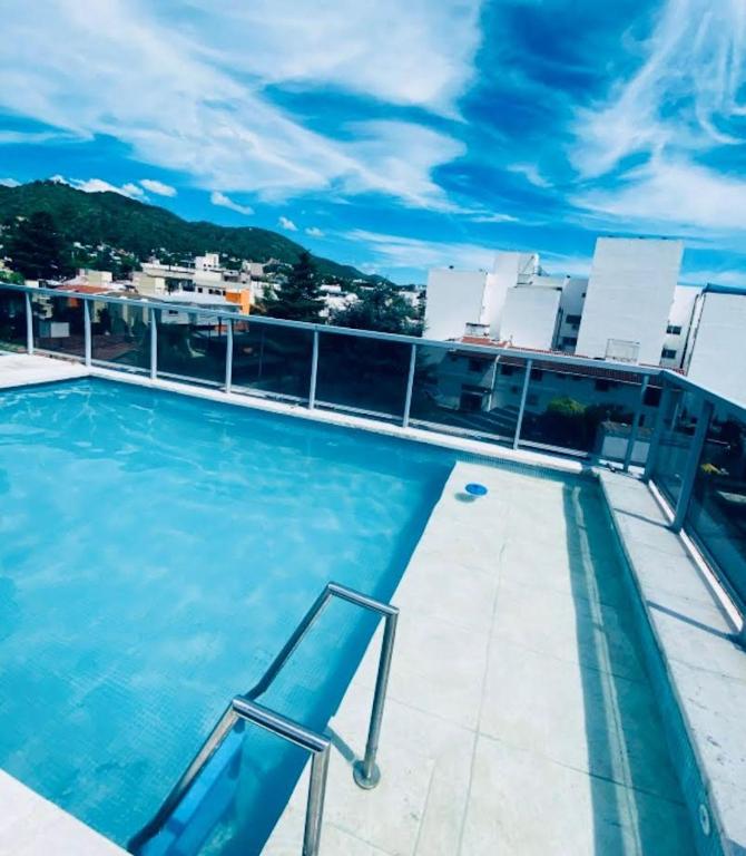Departamento Centrico Eutico - 3
