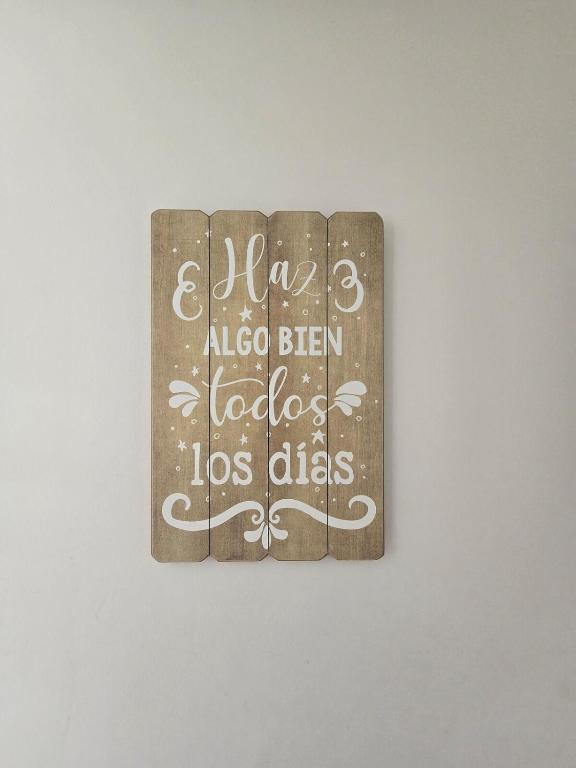 Espectacular Apartamento en 11avo piso - 2