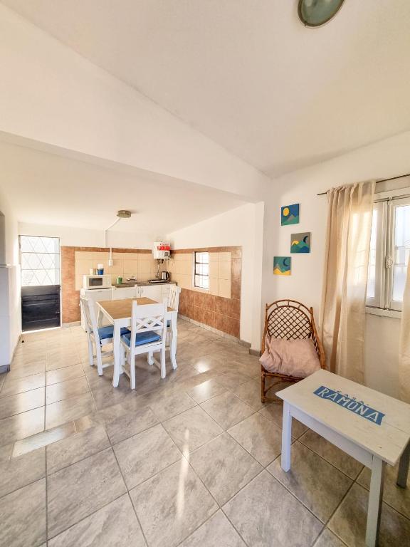 Casa Ramona - 3