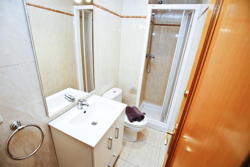 Pineda 5 Planetcostadorada - 5