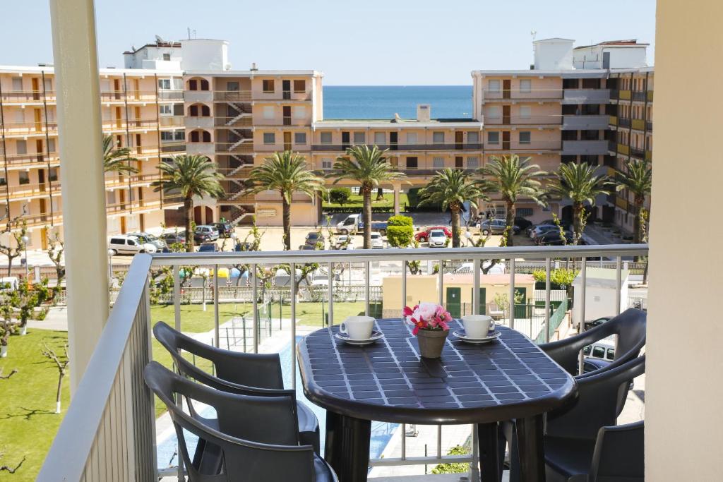 Pineda 7 Planetcostadorada - 2