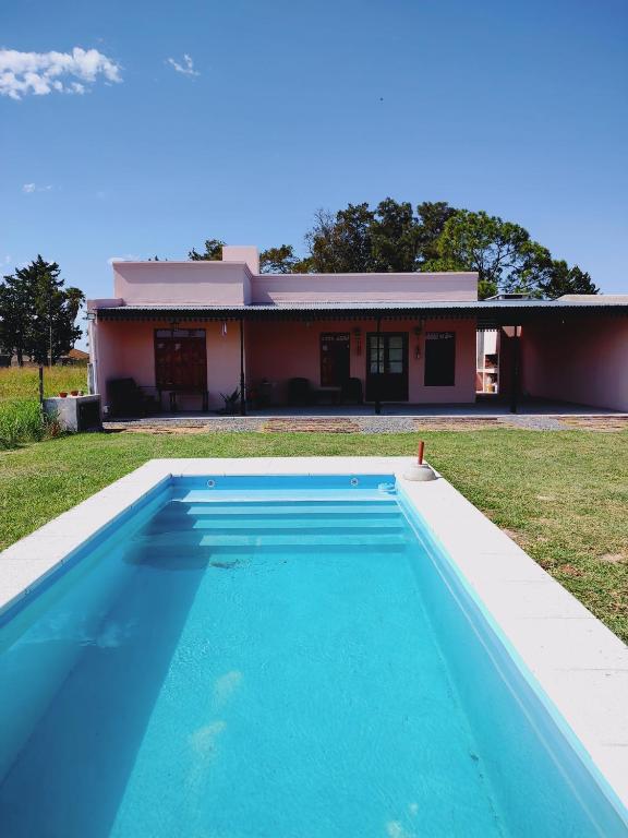 Villa Helena - 2