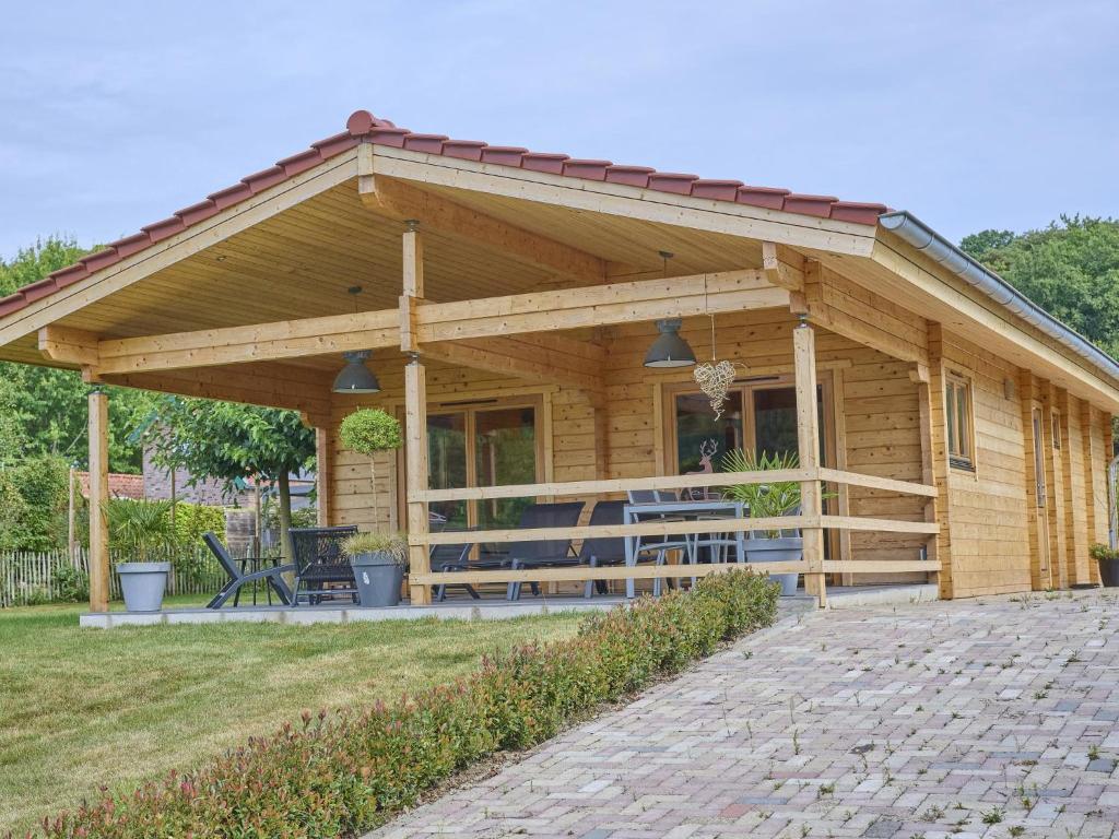 Bie Leentje op de wei, Schinnen