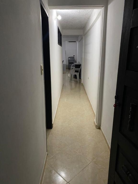 Apartamento Goyo en Coveñas - 4