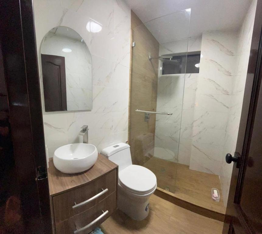 Casa en Ciudad Celeste La ribera - 2