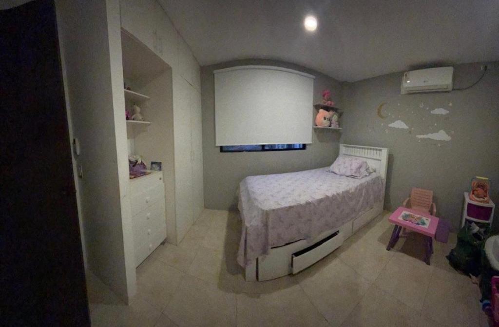 Casa en Ciudad Celeste La ribera - 5