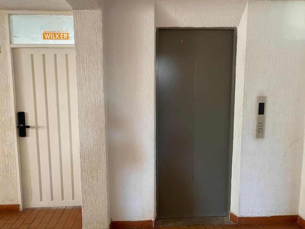 Confort y comodidad en Neiva - 4