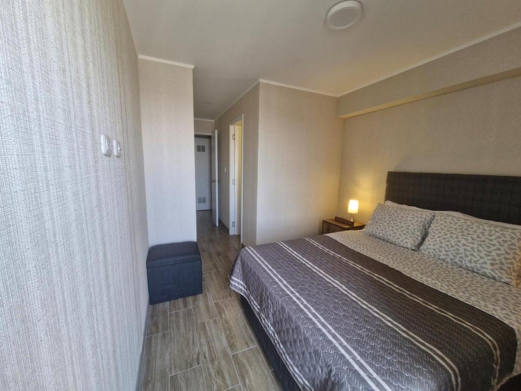 Brand new apartment just steps from Kennedy Park - 5