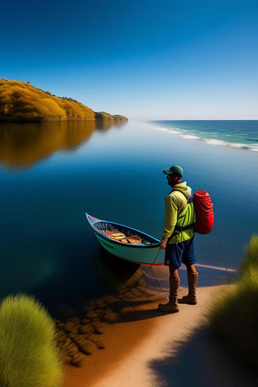 POSADA de ALDAIR - 5