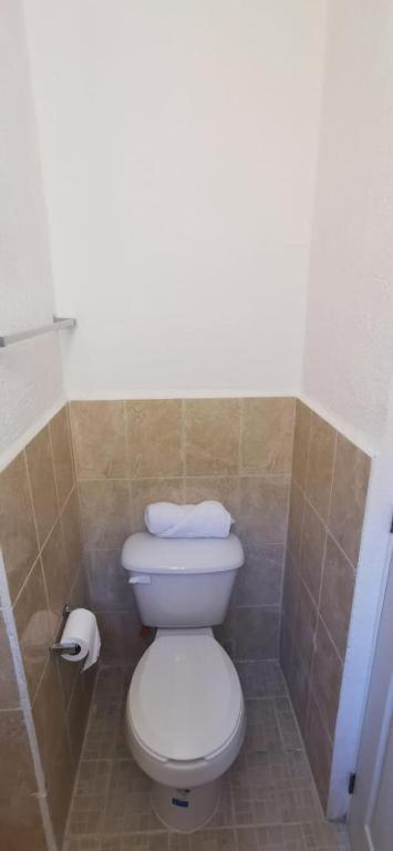 Departamento Montisol - 2