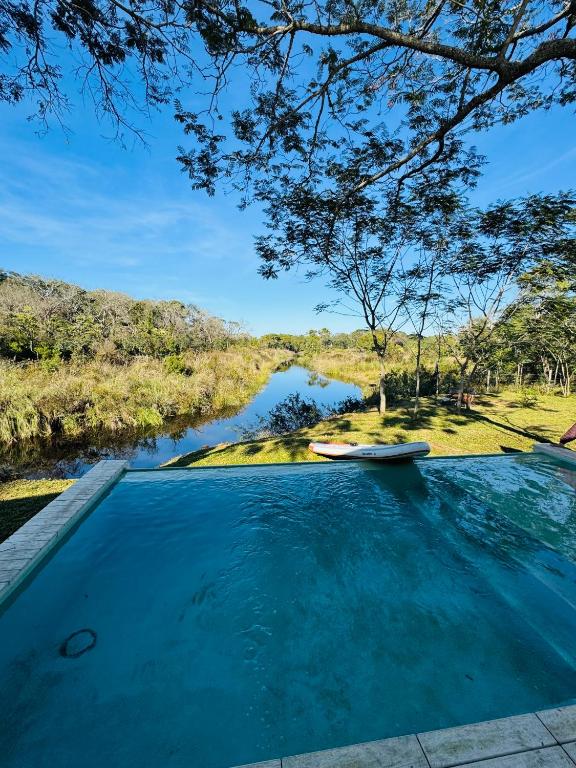 La Casa del San Juan - 3