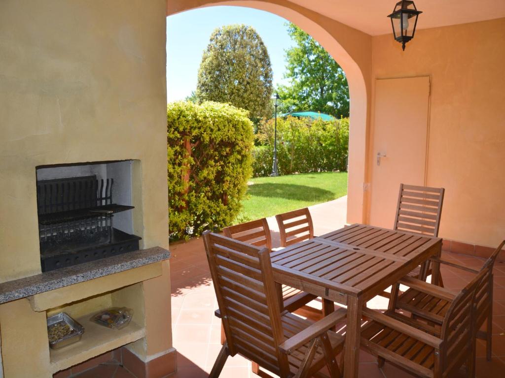 Apartment in Italy near Lake Garda & Gardaland - 4