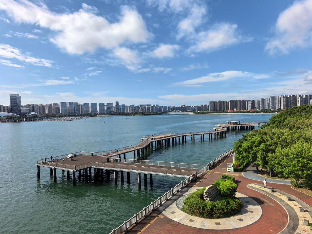 娯楽施設