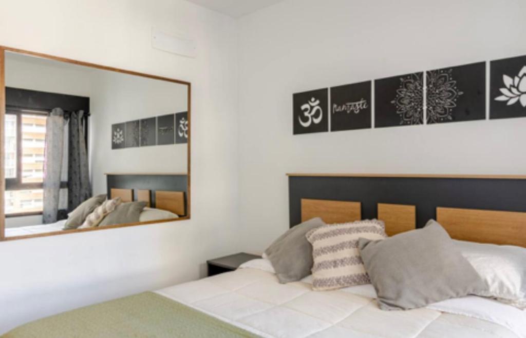 Vivo Life Cordon - 4