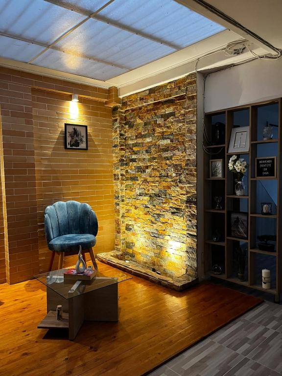 Apartamento en Ríonegro con excelente ubicación - 1