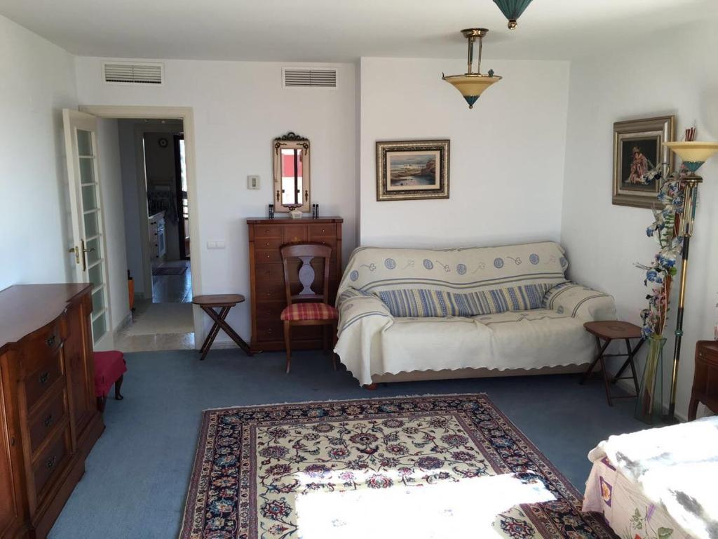 Elite Apartments in Calpe - 4