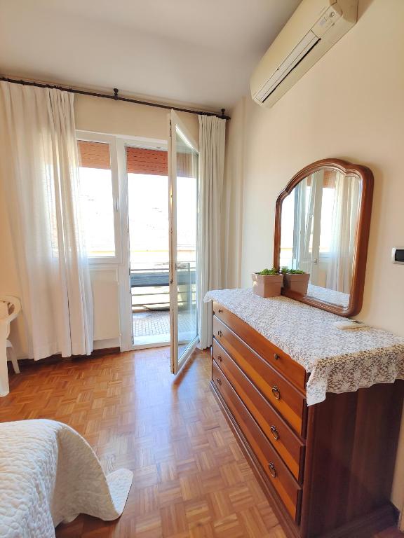 Venezia stella2 - 5