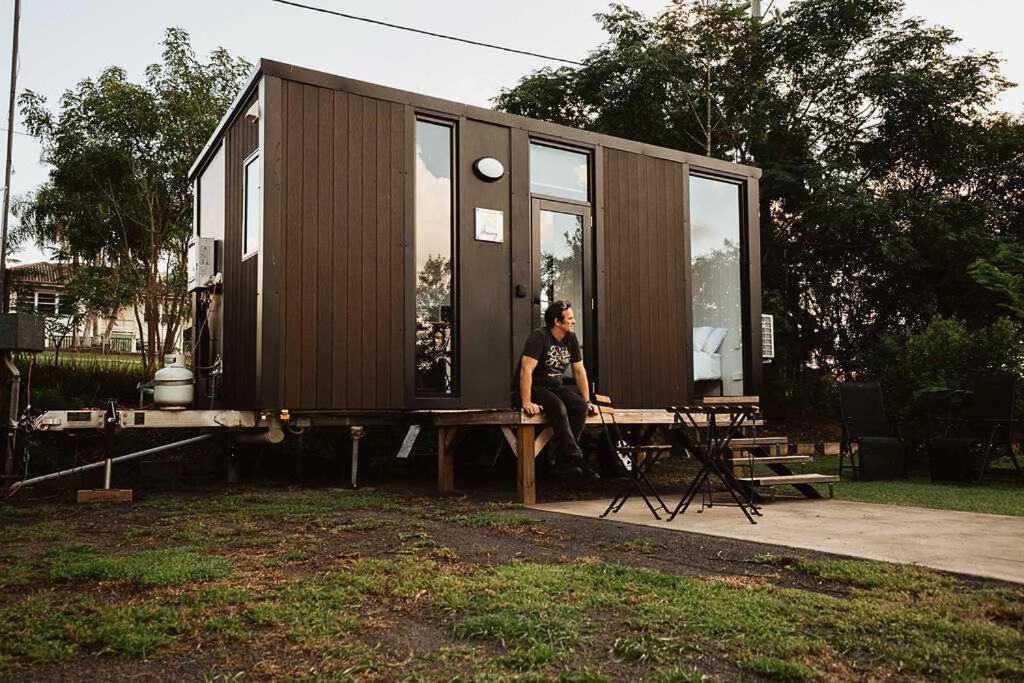 Monto Magic by Tiny Away, Monto