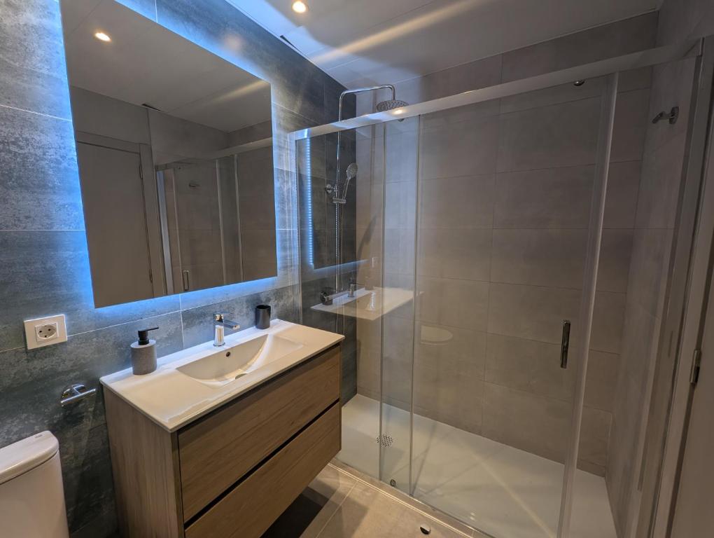 Port Suites Corporate Living Apartments - 3