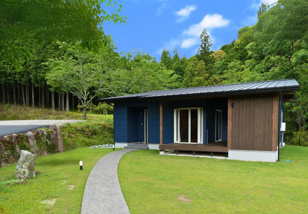 Class Besso Ise - Vacation STAY 13918v, Iseji