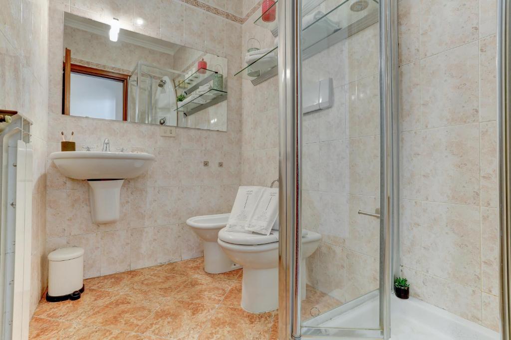 Colosseo - MecenStudio - Home and More - 3