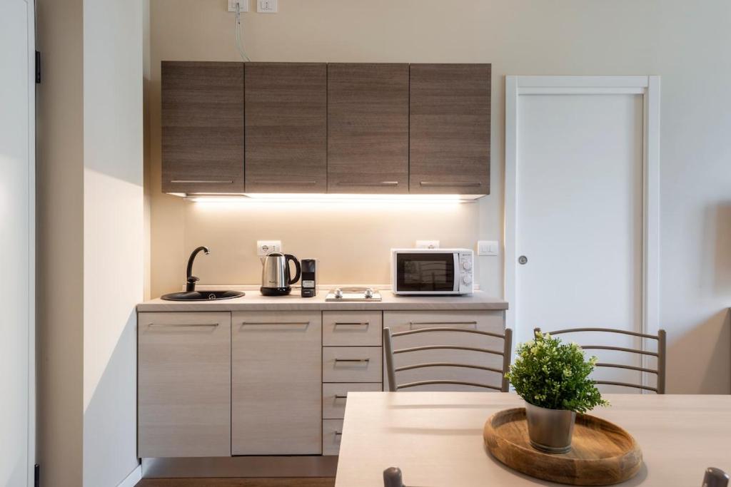 DUOMO2 - Fabulous Apt With Breathtaking View - B Home - 4