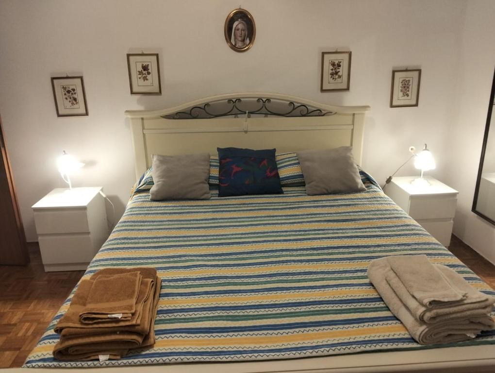 Casa Antonietta di Filippo - 2