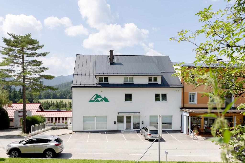 HunGasthaus 08 - 2