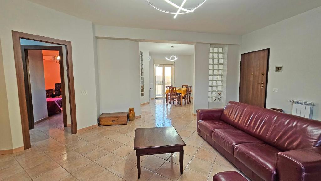Tenute D'Angelo - Holidays, Relax & Wellness - Casa vacanze ad Agrigento - 2