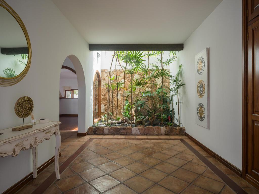 Villa Careva 1 - VipVipVillas - 2