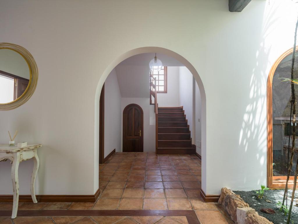 Villa Careva 1 - VipVipVillas - 4