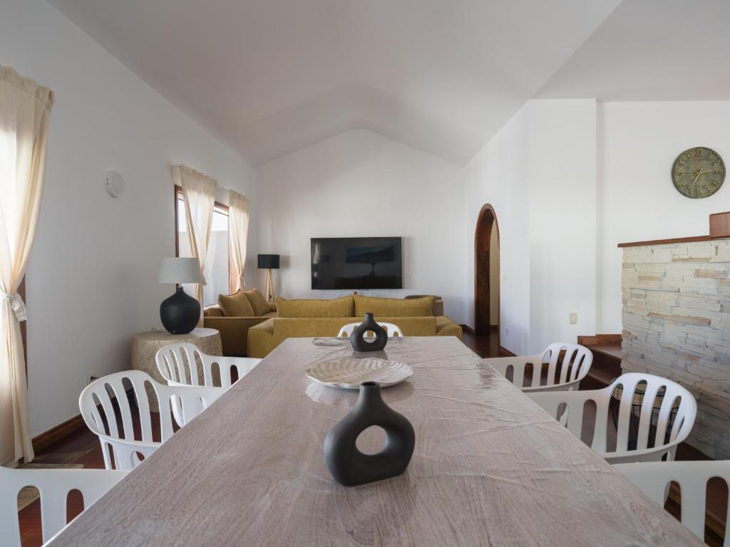 Villa Careva 1 - VipVipVillas - 5