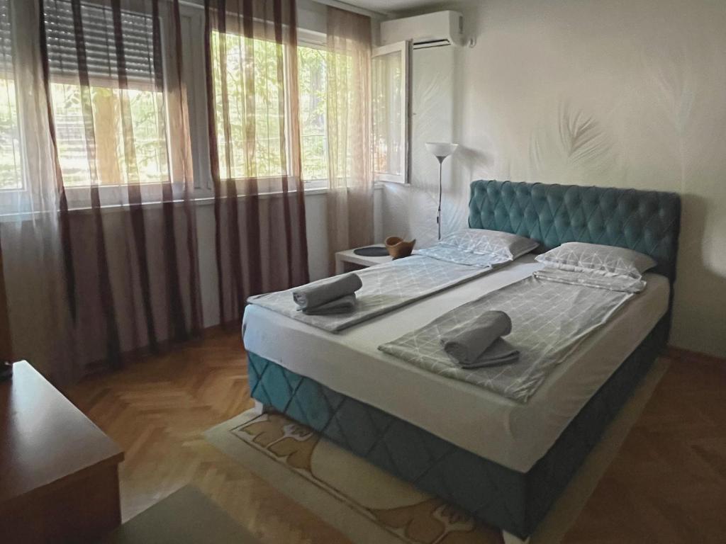 Apartman Sasha 2 - 2