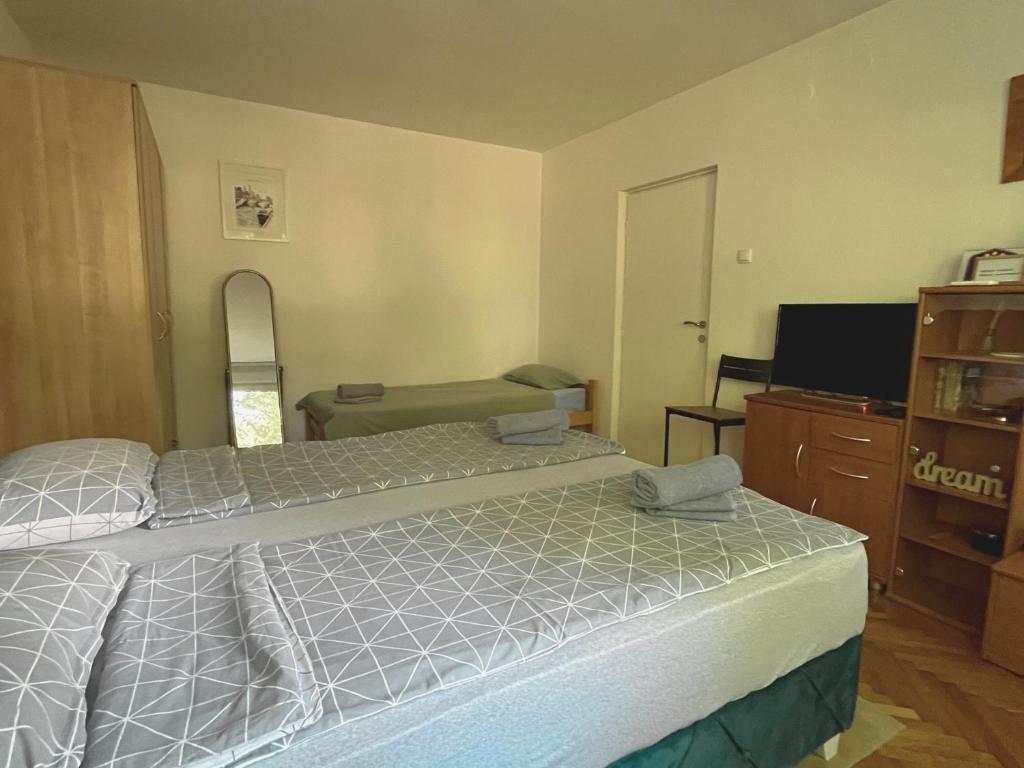 Apartman Sasha 2 - 4