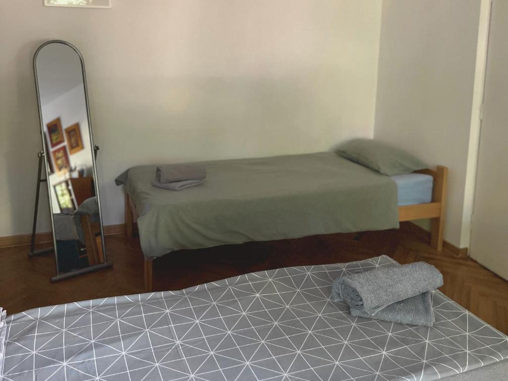 Apartman Sasha 2 - 5