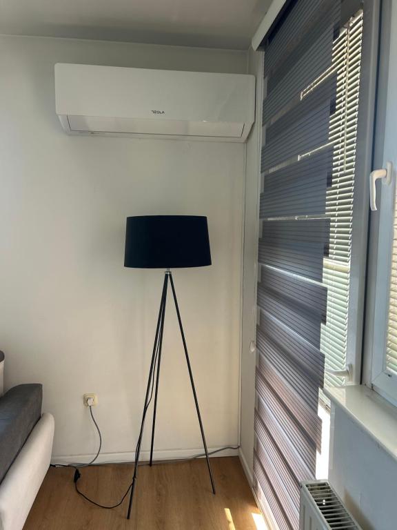 Apartman Sandra - 2
