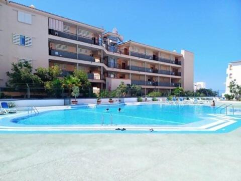 Atico Summerland - Los Cristianos - 5