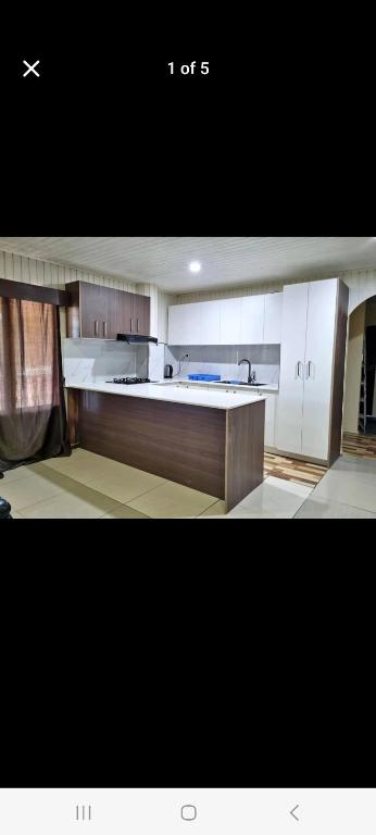 Azams Home Stay, Nadi