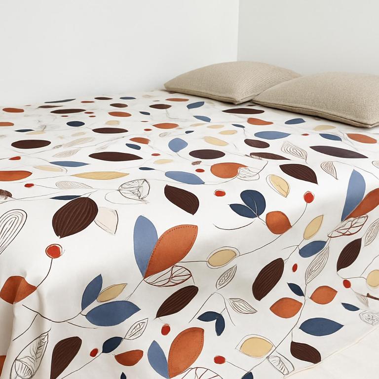 The Boho House, Darbhanga