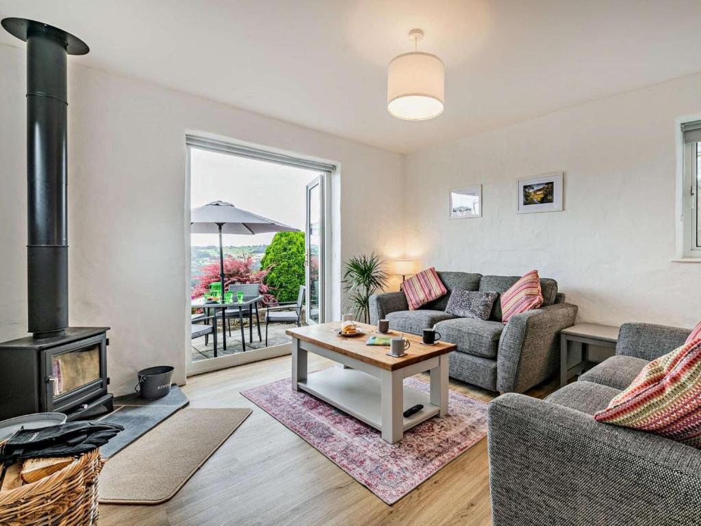 2 Bed in Matlock oc-92639, Highpeak Junction
