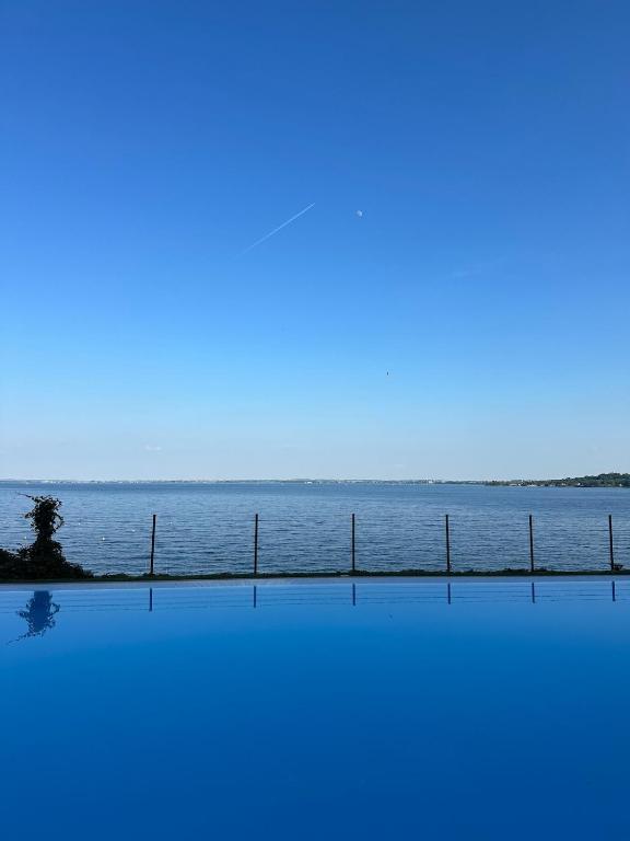 Garda Lake - Direct Access to Lake 3 Pools - 4