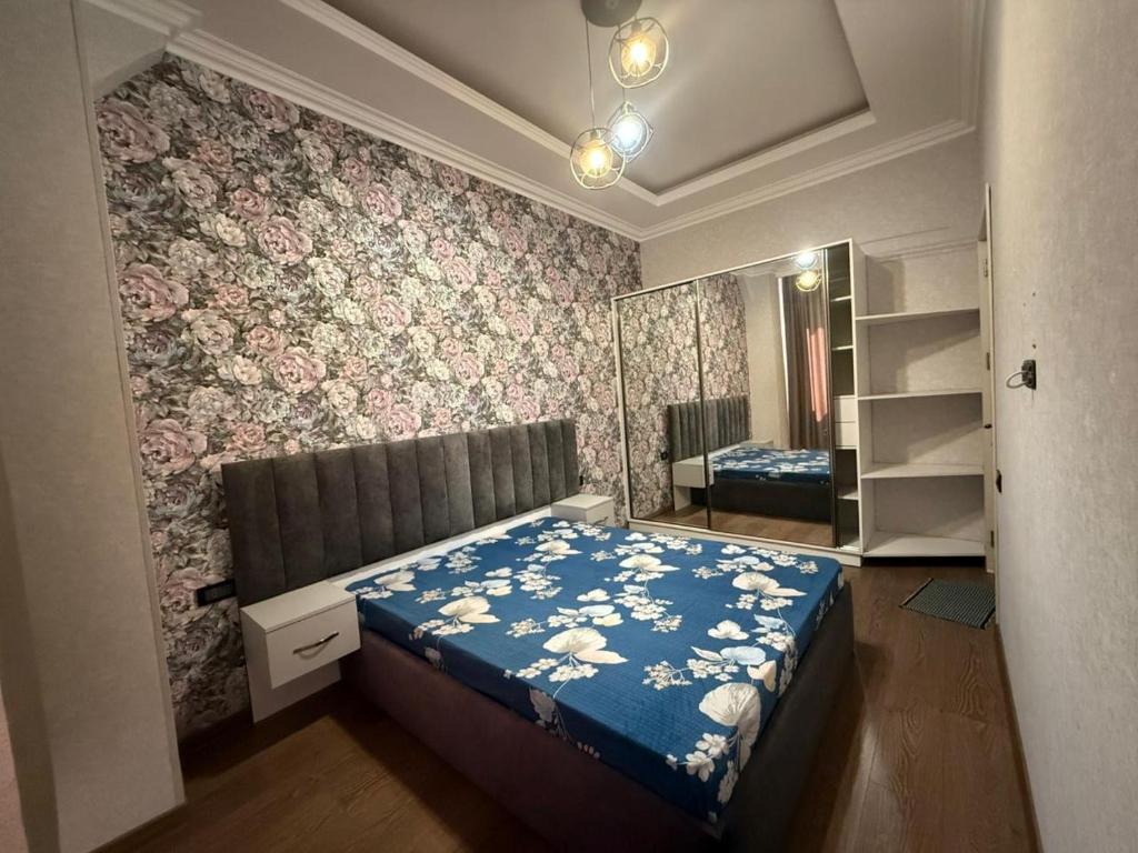 Cozy Nest Yerevan, Jerevan