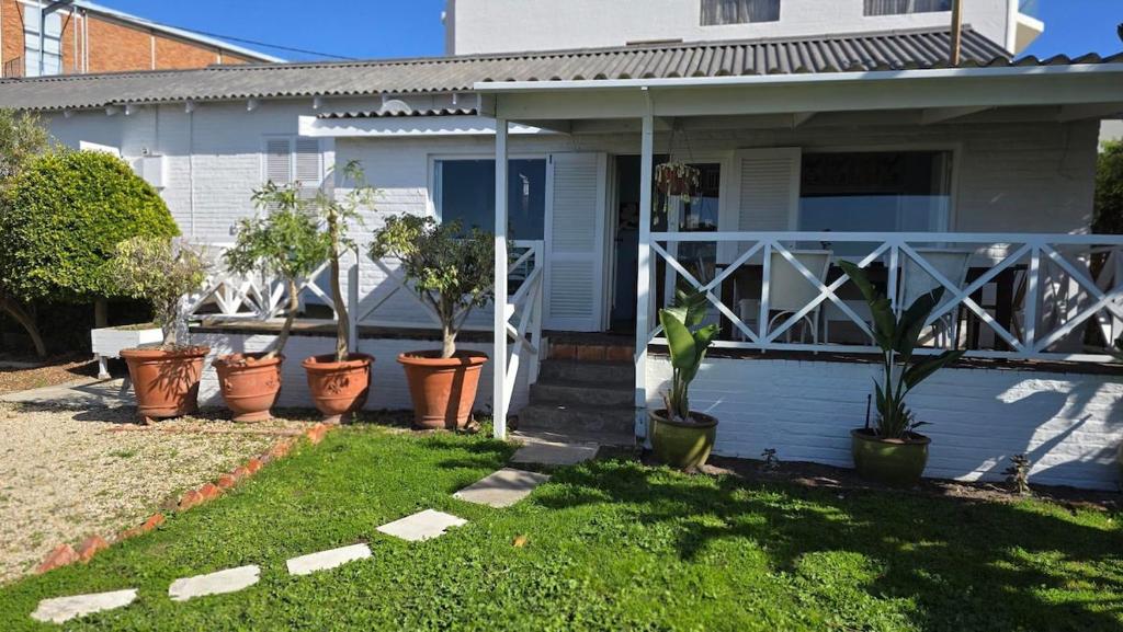 Plettenberg Bay 118, Plettenberg Bay