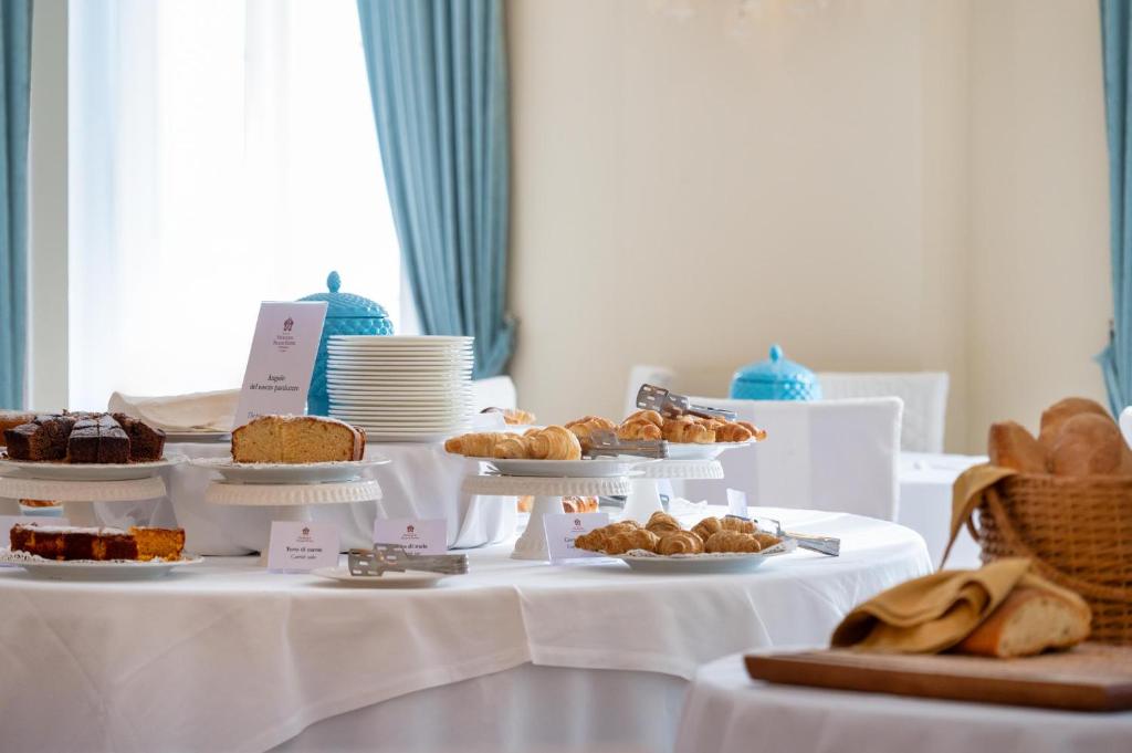 お料理のイメージ