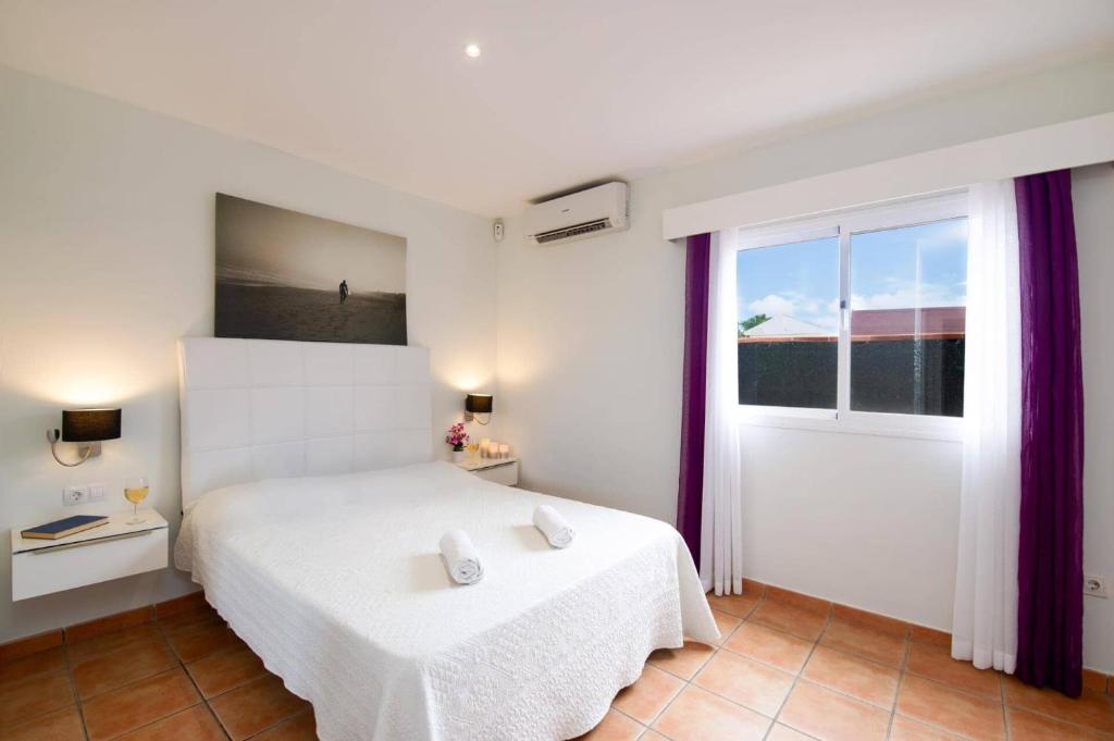 Villa Princesa by Villa Plus - 5