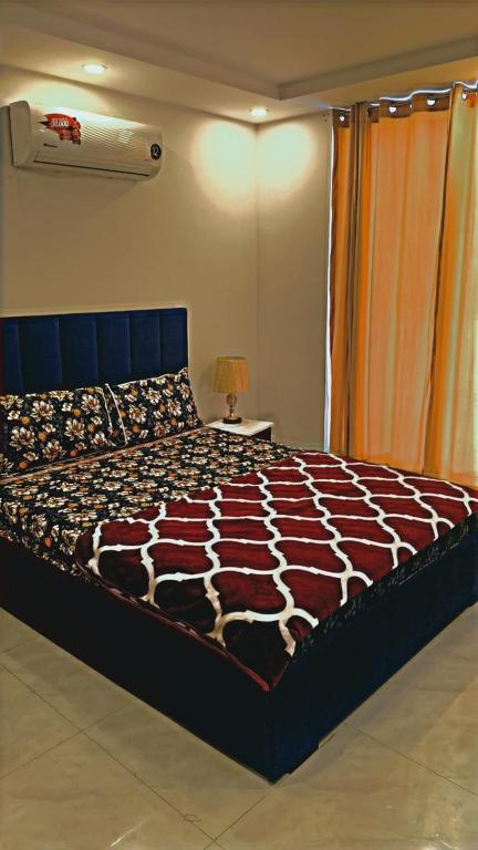 Sky Agency and Developers, Lahore