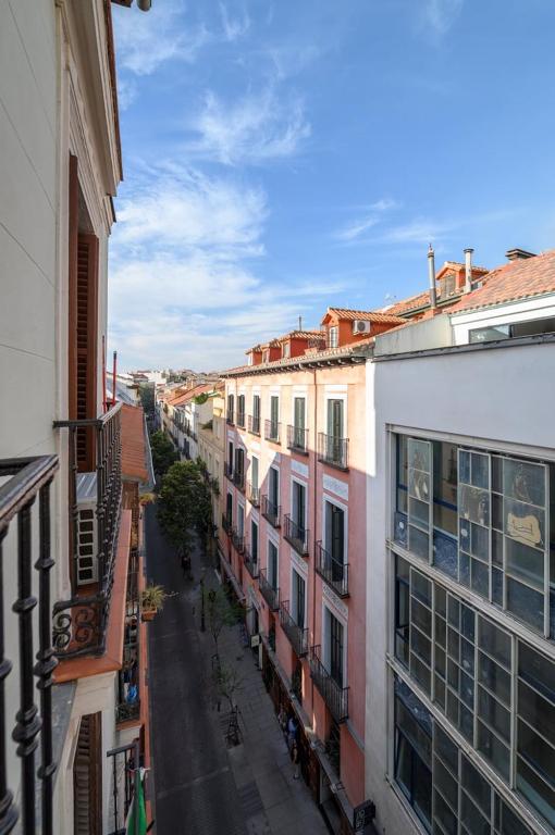 GuestReady - Charming studio near Gran Vía - 4