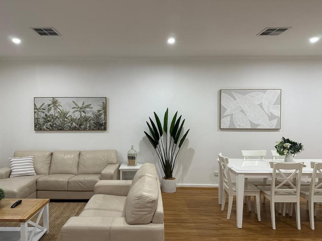 The Palms in Magill, Kensington and Norwood